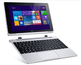 Acer